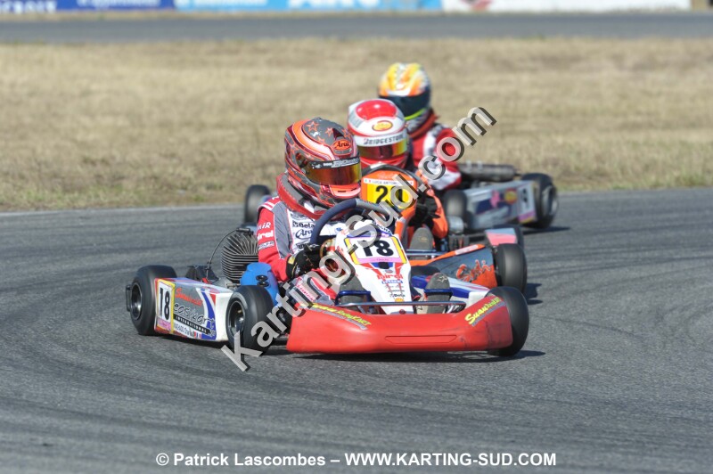 DSC_4432.JPG
