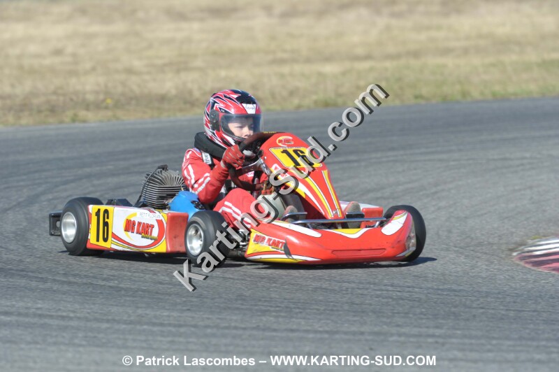DSC_4436.JPG
