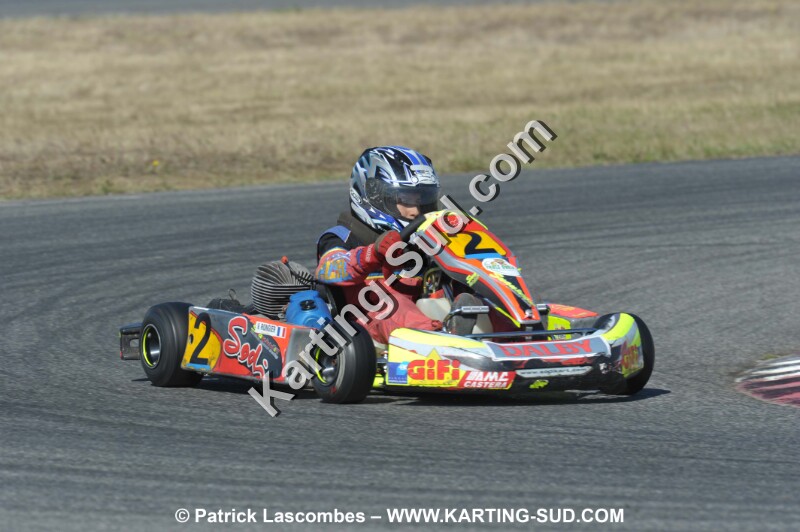 DSC_4438.JPG
