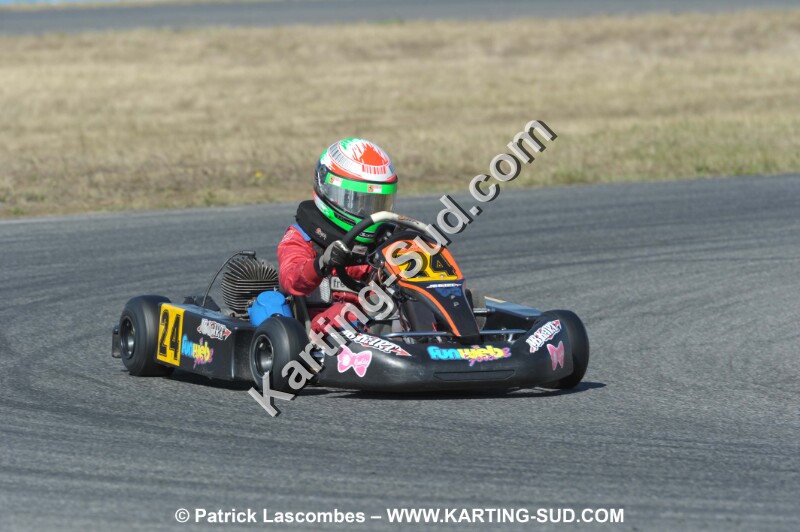 DSC_4439.JPG
