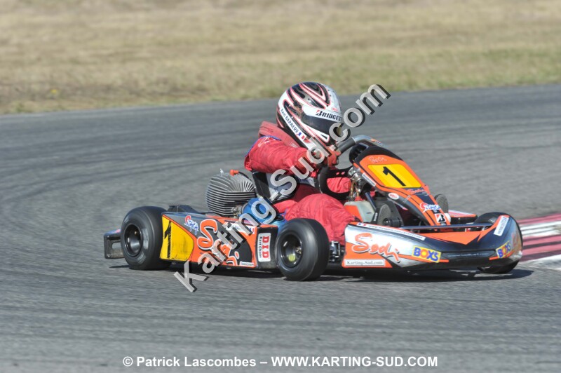 DSC_4440.JPG