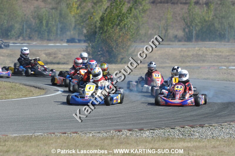 DSC_4441.JPG