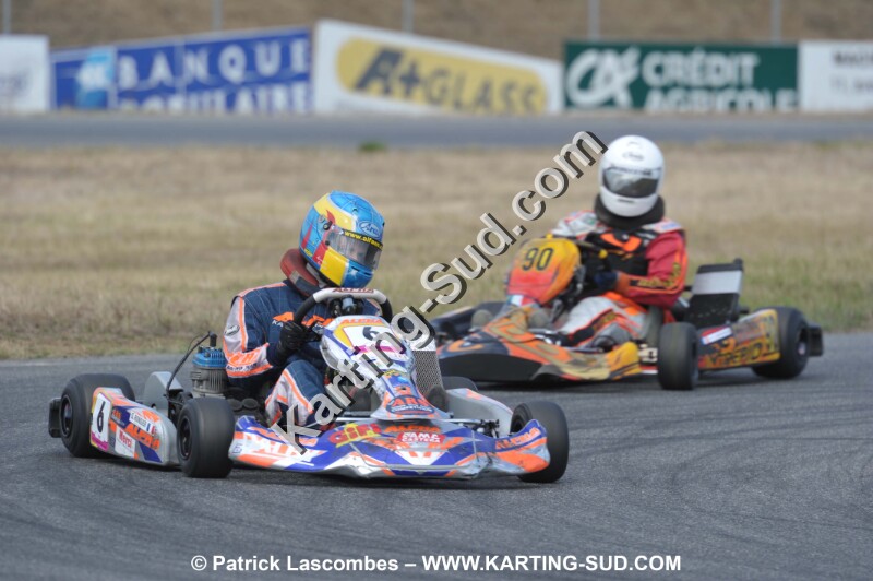 DSC_4446.JPG