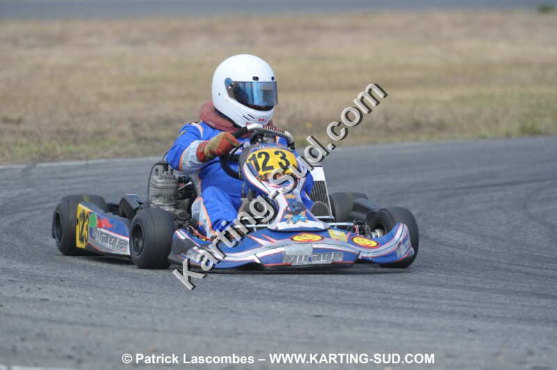 DSC_4449.JPG