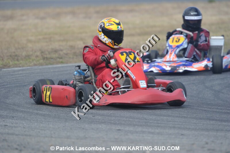 DSC_4451.JPG