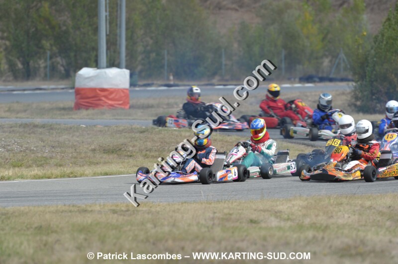 DSC_4455.JPG