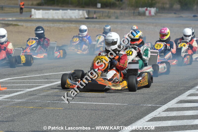 DSC_4456.JPG