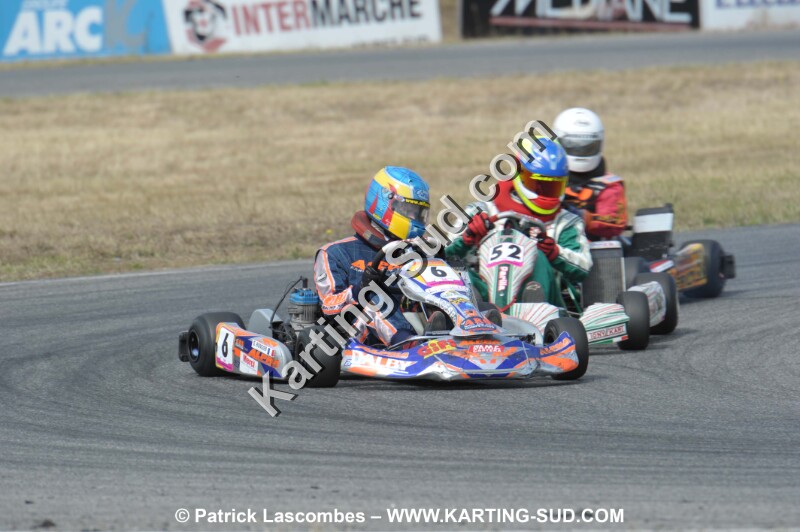 DSC_4457.JPG