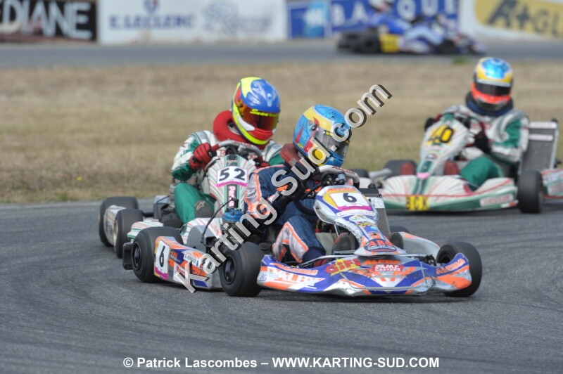 DSC_4458.JPG
