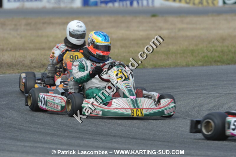 DSC_4459.JPG