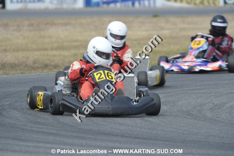 DSC_4461.JPG