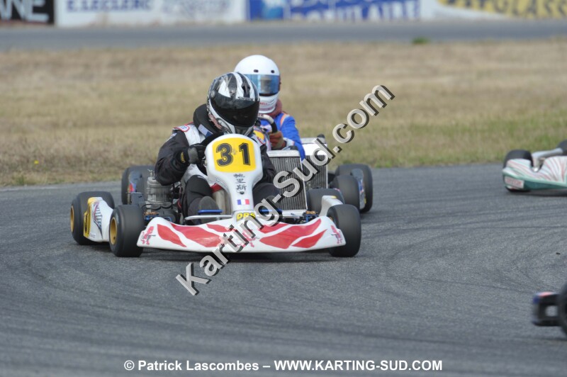 DSC_4462.JPG