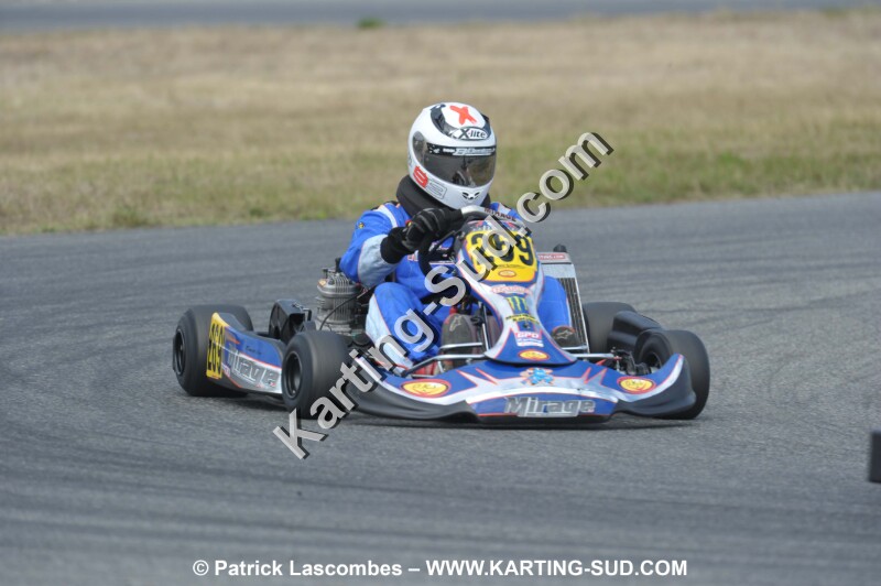 DSC_4463.JPG