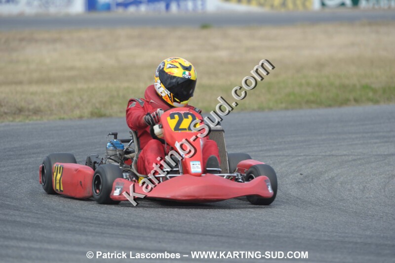 DSC_4465.JPG