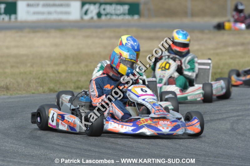 DSC_4466.JPG