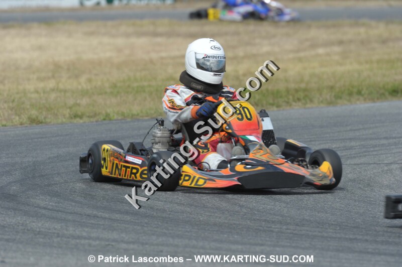 DSC_4467.JPG