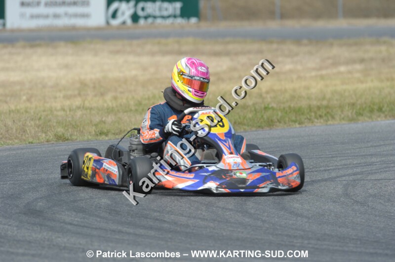 DSC_4468.JPG