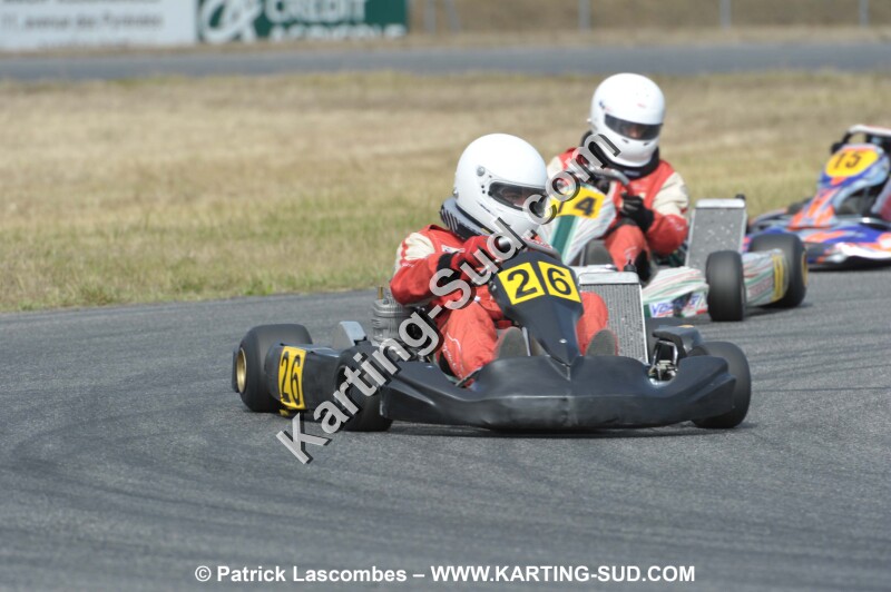 DSC_4469.JPG