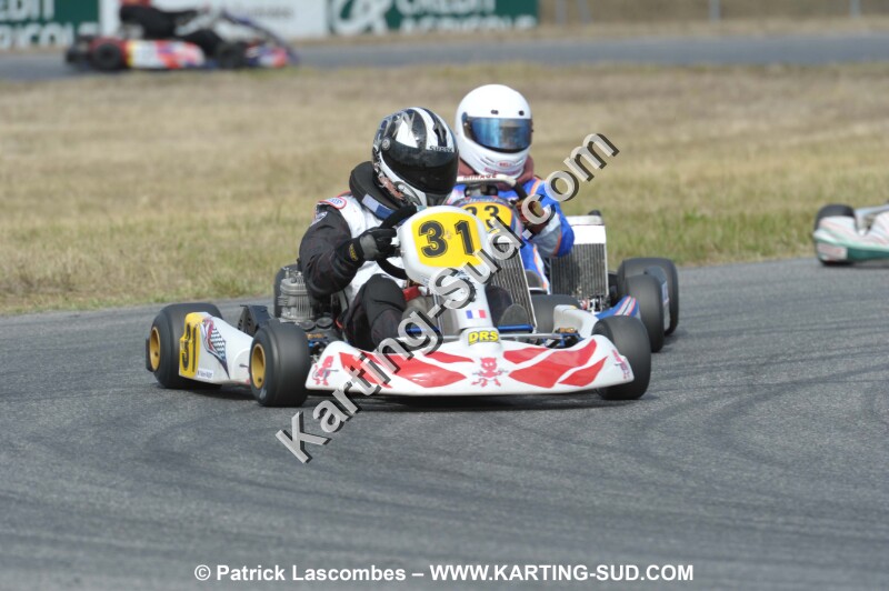 DSC_4471.JPG
