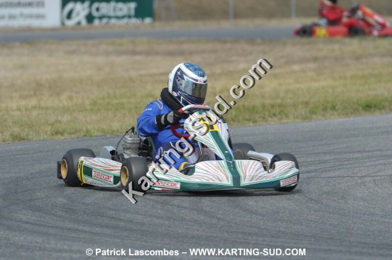 DSC_4472.JPG