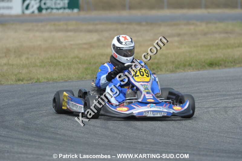 DSC_4473.JPG
