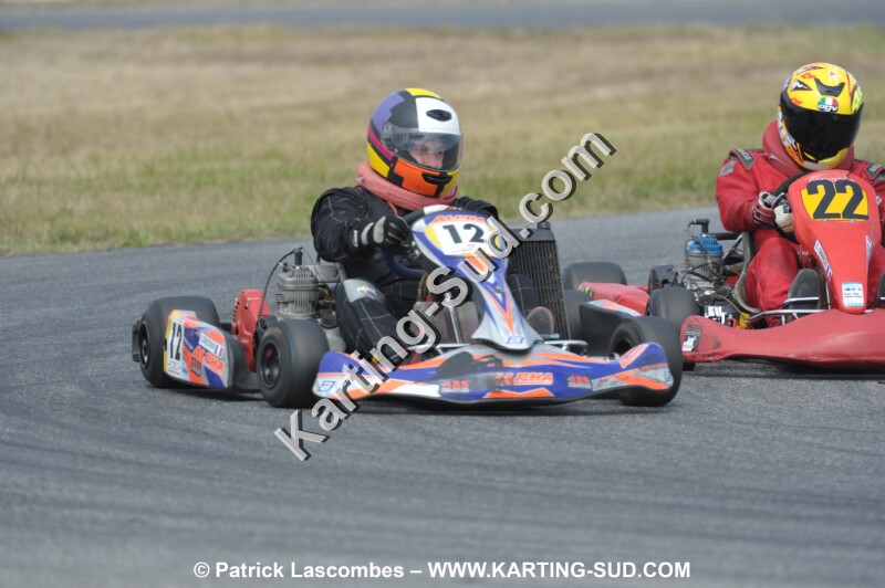 DSC_4474.JPG
