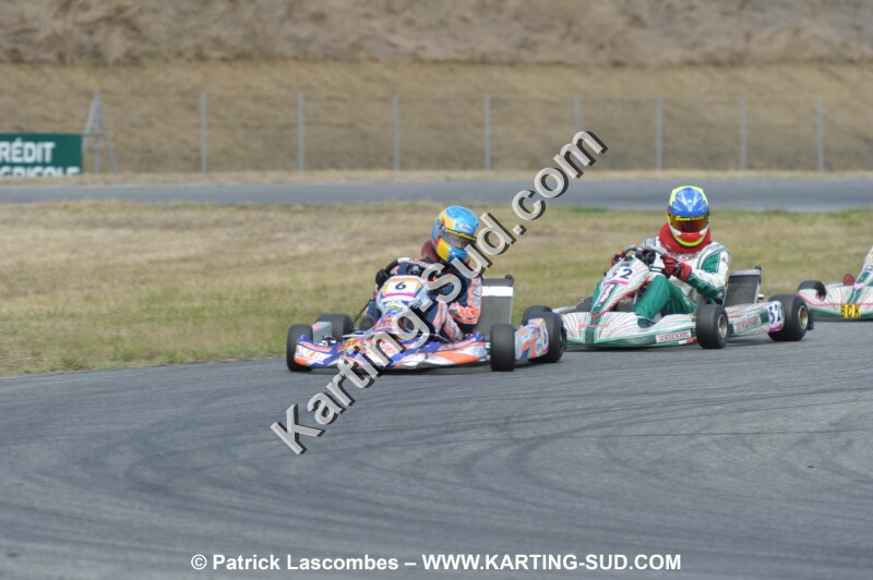 DSC_4476.JPG
