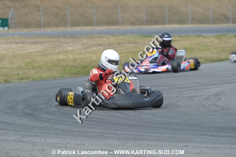 DSC_4477.JPG