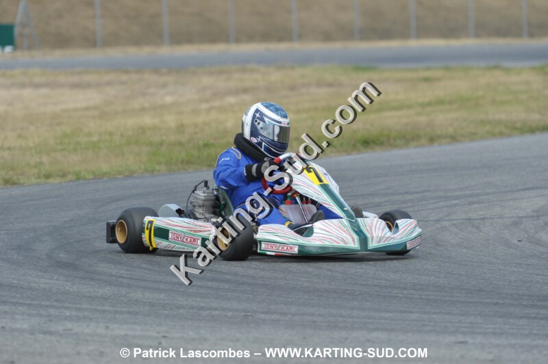 DSC_4480.JPG