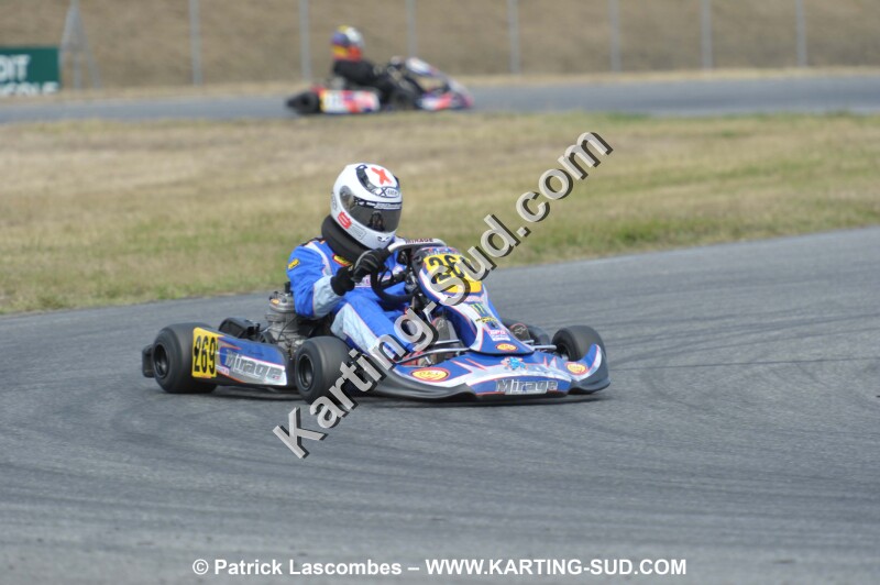 DSC_4482.JPG