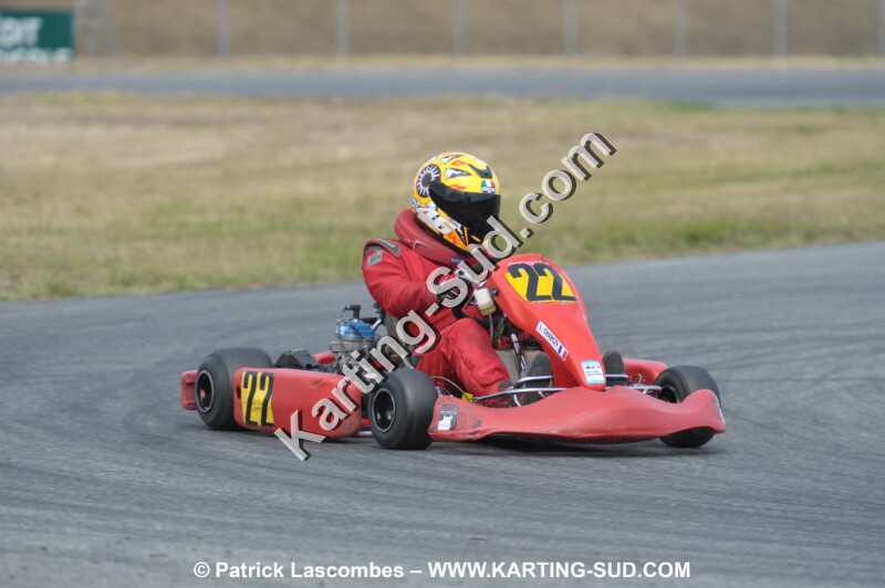 DSC_4483.JPG