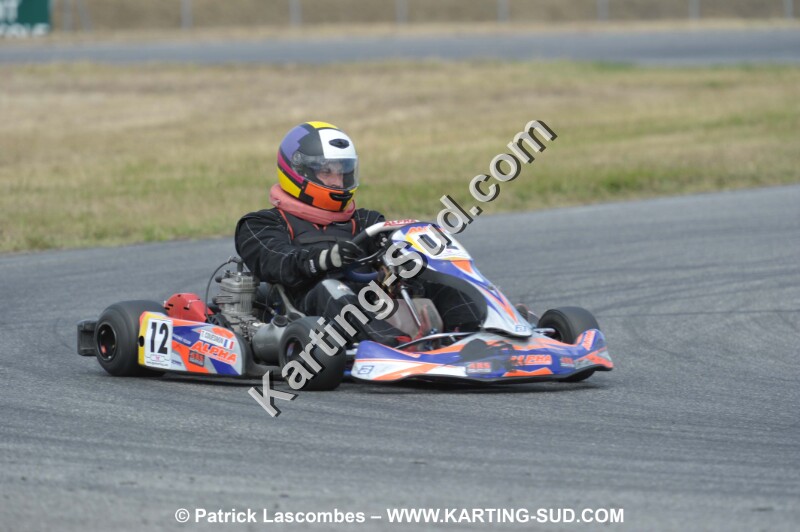 DSC_4484.JPG