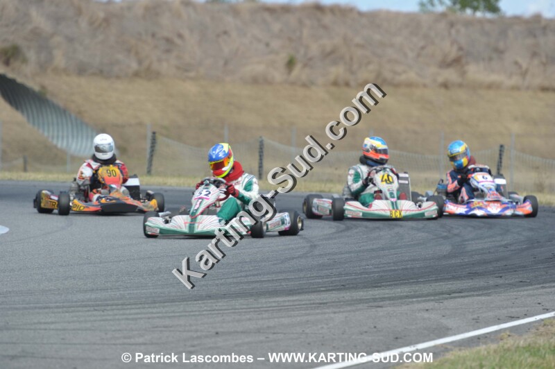 DSC_4485.JPG