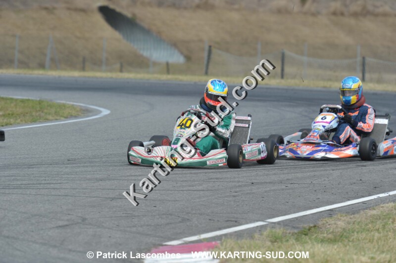 DSC_4486.JPG