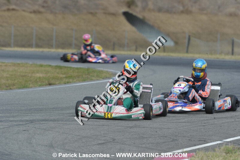 DSC_4487.JPG