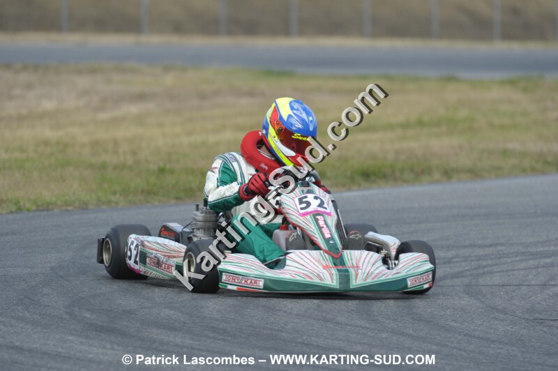 DSC_4488.JPG