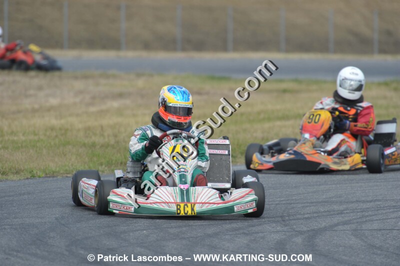 DSC_4489.JPG