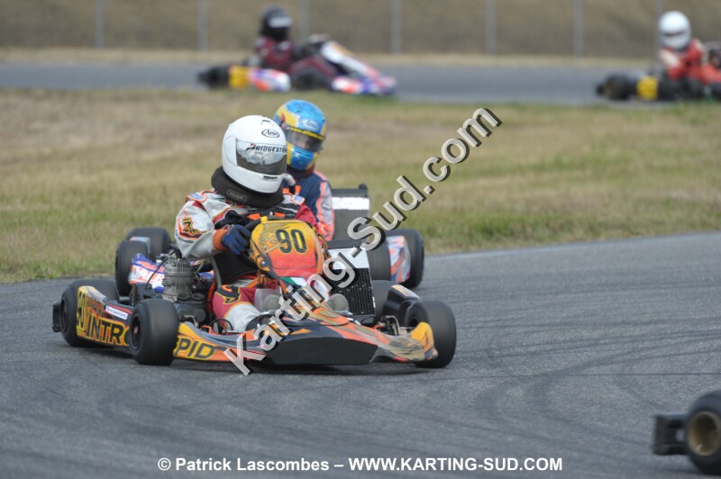 DSC_4490.JPG