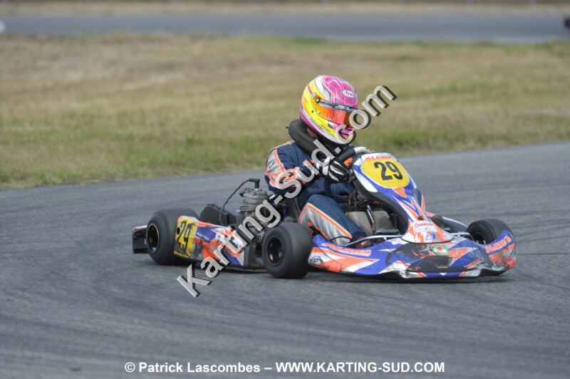 DSC_4491.JPG