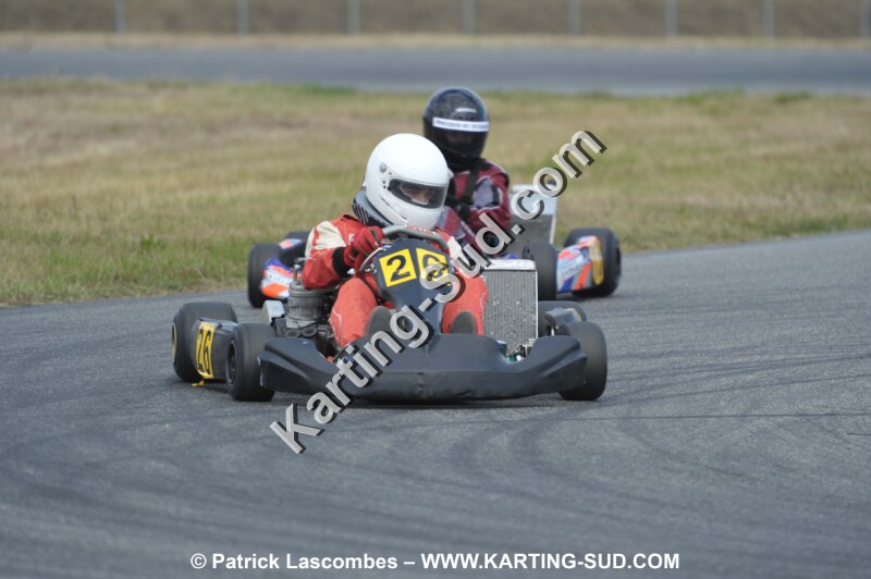DSC_4492.JPG