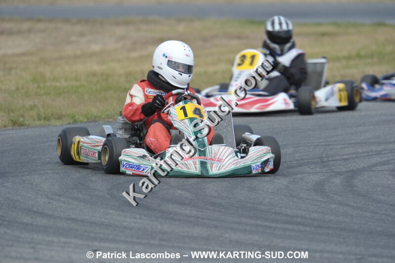 DSC_4494.JPG