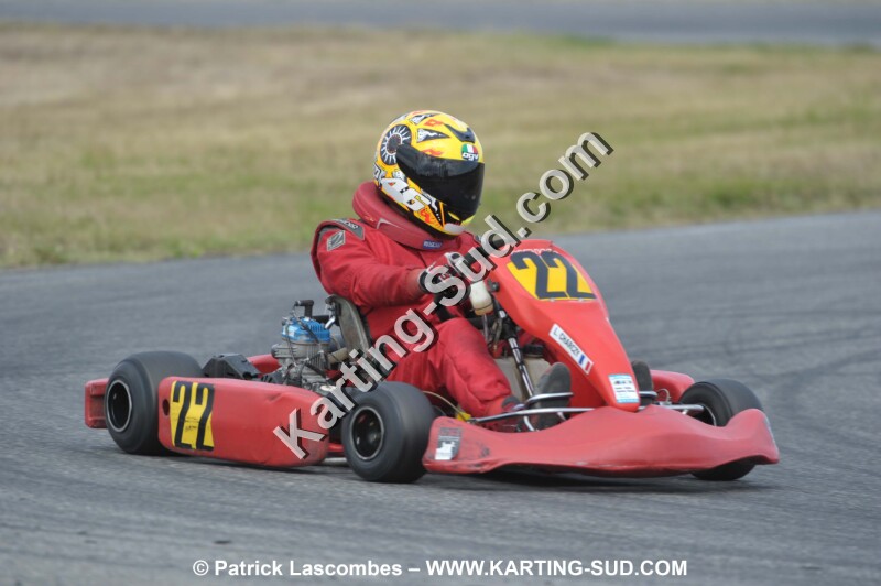 DSC_4498.JPG