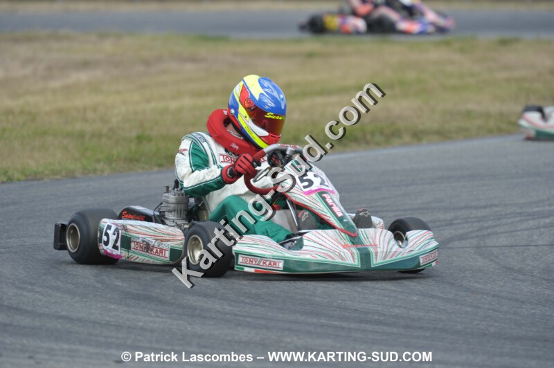 DSC_4500.JPG