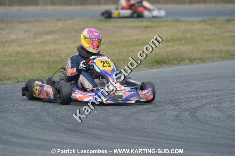 DSC_4503.JPG