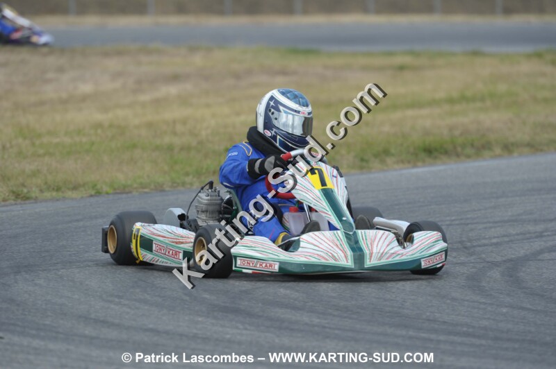 DSC_4508.JPG