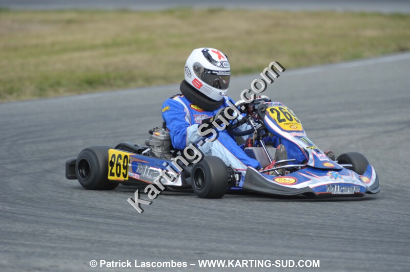 DSC_4509.JPG
