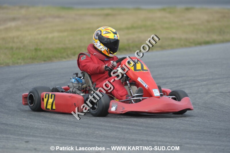 DSC_4510.JPG