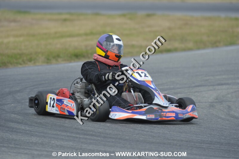 DSC_4511.JPG