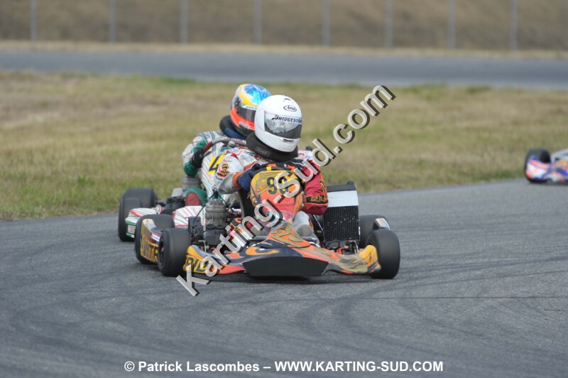 DSC_4512.JPG