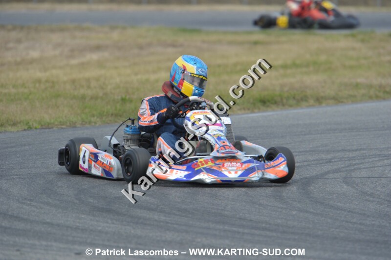DSC_4514.JPG